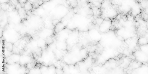 Abstract white and black granite limestone grunge ceramic exterior floor tiles marble texture background. Natural smooth polished concrete grunge glossy tiles luxury background.	

