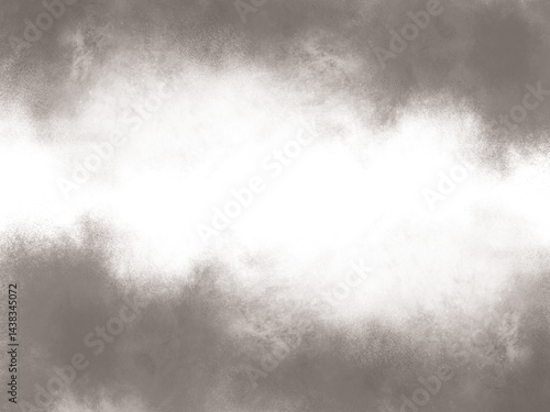 High-res isolated dust, sand, smoke, and cloud particles on transparent background. Brown sandstorm, smog, and dust explosion effects, perfect for compositing, overlays, and PNG design elements     