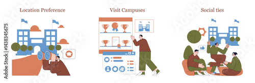 Engagement Strategies for Effective Community Outreach and Interaction Initiatives