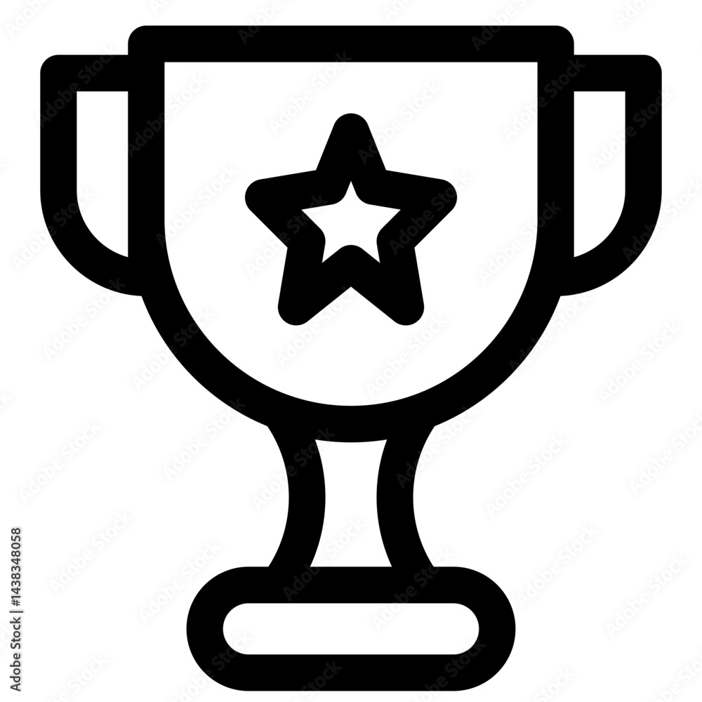 gold trophy cup gold trophy cup