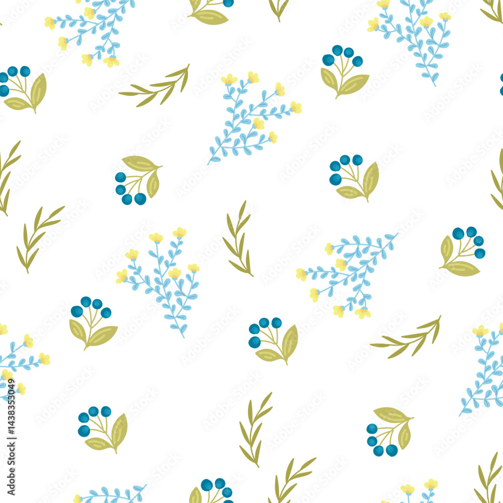 vector seamless pattern of flowers, pattern for decoration and embellishment, print on fabric and paper for holidays, weddings, Easter decor. spring and summer flowers delicate combination for stylish vector seamless pattern of flowers, pattern for decoration and embellishment, print on fabric and paper for holidays, weddings, Easter decor. spring and summer flowers delicate combination for stylish