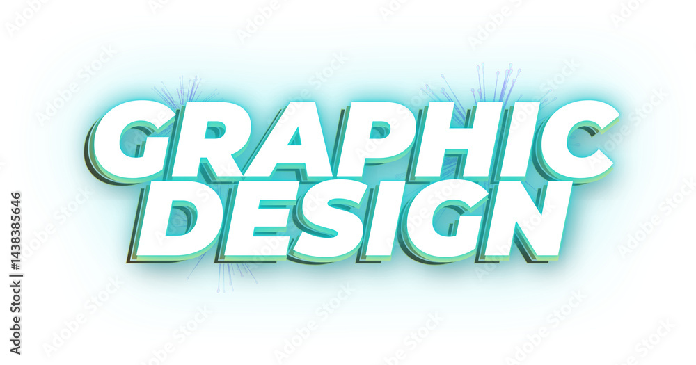 Buy Now graphic text design image .png Buy Now graphic text design image .png