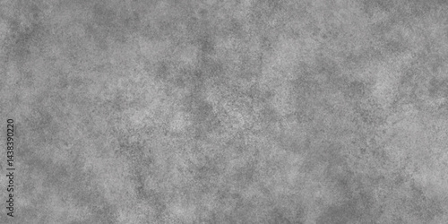 Abstract marble texture and Vintage or grungy of White Concrete textures. stone texture for painting on ceramic tile wallpaper. Old grunge textures design