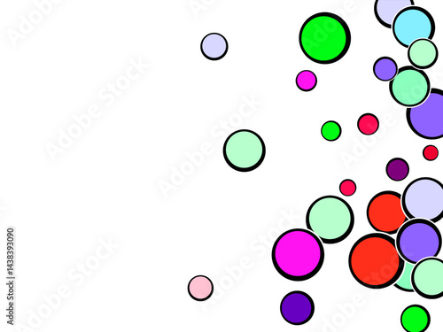 abstract vector background