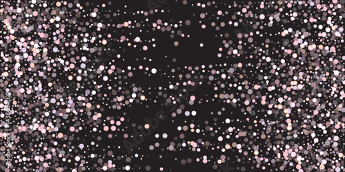 rain drops on a glass