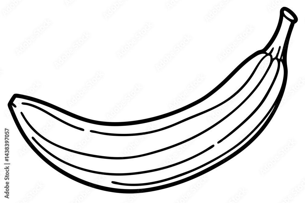 Minimalist Vector Line Art of Fruits | Black and White Fruit Illustration | Logo Icon Clipart Design Minimalist Vector Line Art of Fruits | Black and White Fruit Illustration | Logo Icon Clipart Design