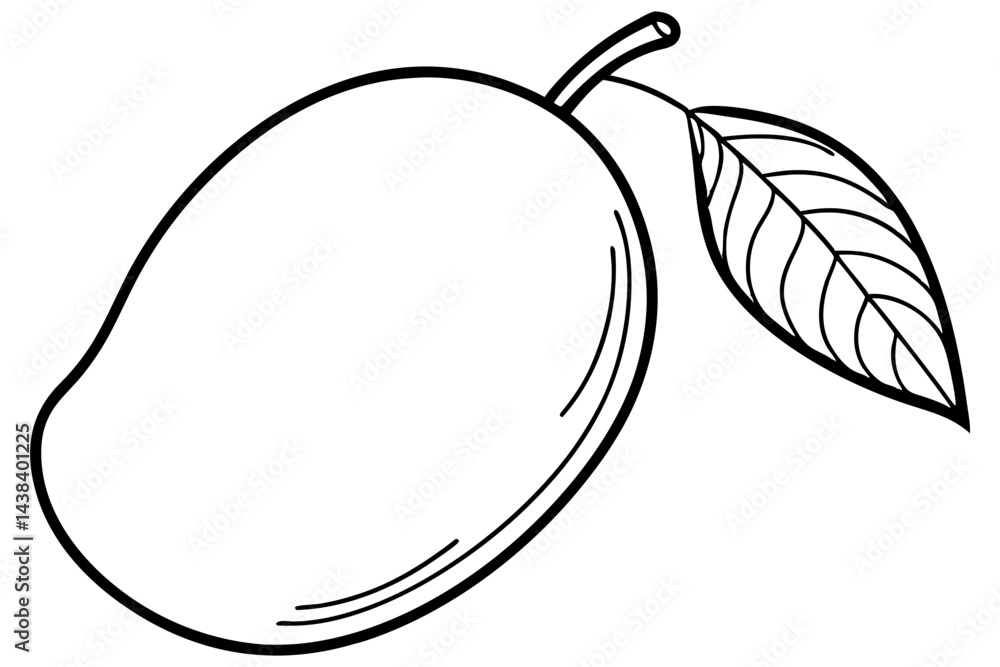 Minimalist Vector Line Art of Fruits | Black and White Fruit Illustration | Logo Icon Clipart Design Minimalist Vector Line Art of Fruits | Black and White Fruit Illustration | Logo Icon Clipart Design