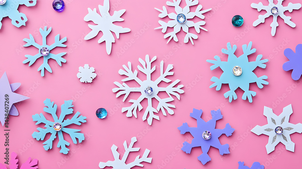 snowflake, christmas, winter, snow, pattern, vector, snowflakes, decoration, ice, xmas, design, holiday, illustration, wallpaper, cold, seamless, season, crystal, flake, ornament, art, symbol, blue, s snowflake, christmas, winter, snow, pattern, vector, snowflakes, decoration, ice, xmas, design, holiday, illustration, wallpaper, cold, seamless, season, crystal, flake, ornament, art, symbol, blue, s