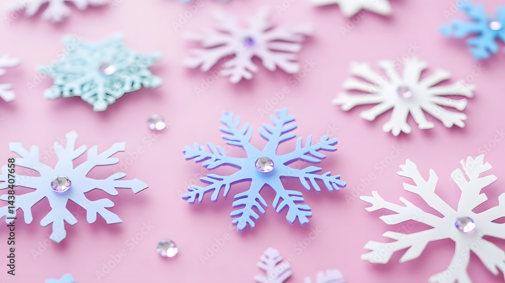snowflake, christmas, winter, snow, pattern, vector, snowflakes, decoration, ice, xmas, design, holiday, illustration, wallpaper, cold, seamless, season, crystal, flake, ornament, art, symbol, blue, s snowflake, christmas, winter, snow, pattern, vector, snowflakes, decoration, ice, xmas, design, holiday, illustration, wallpaper, cold, seamless, season, crystal, flake, ornament, art, symbol, blue, s