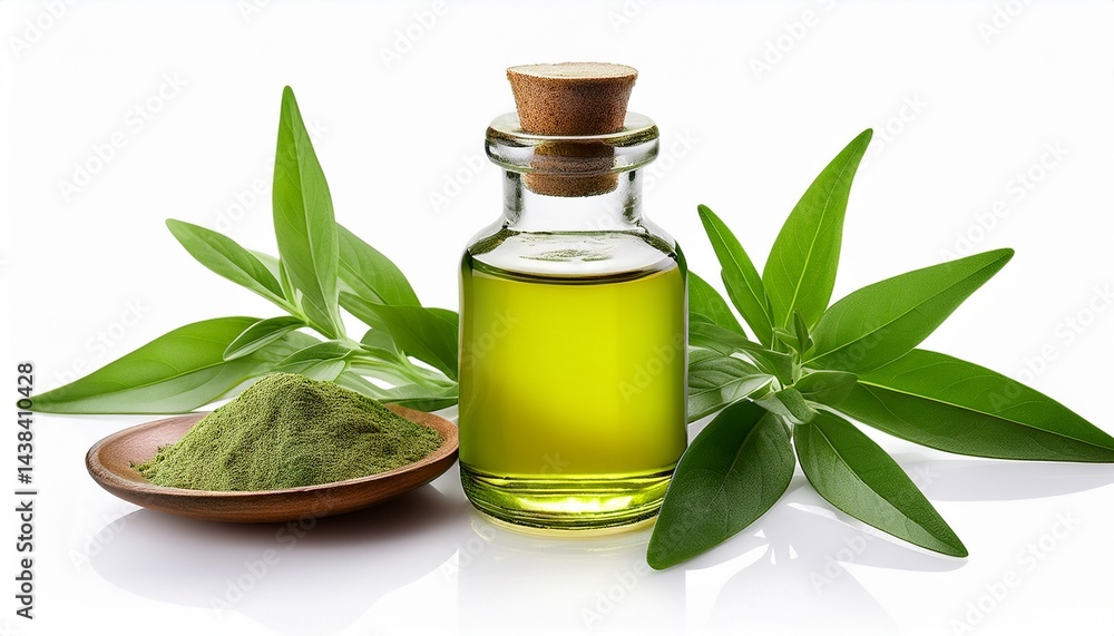 andrographis paniculata oil isolated andrographis paniculata oil isolated