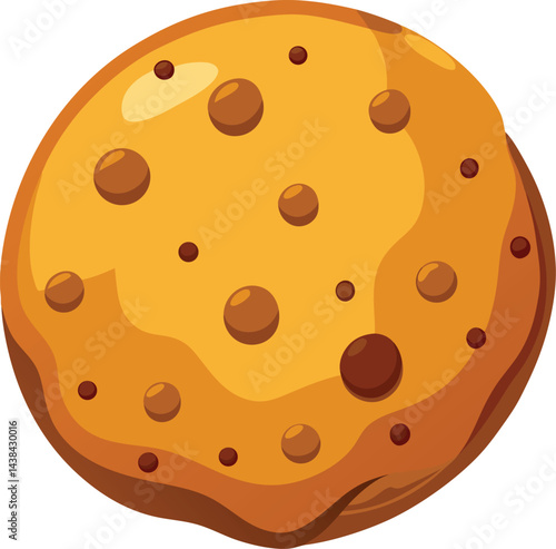 Cookie