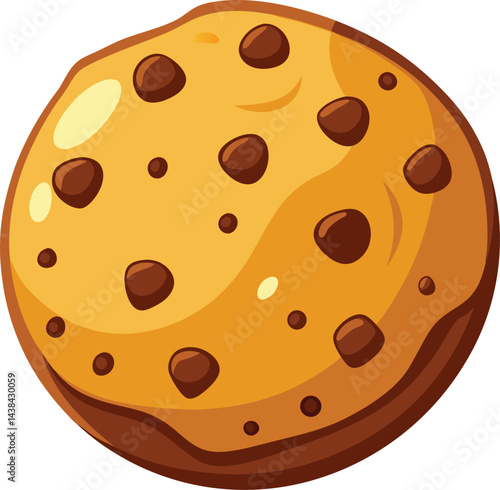 Cookie
