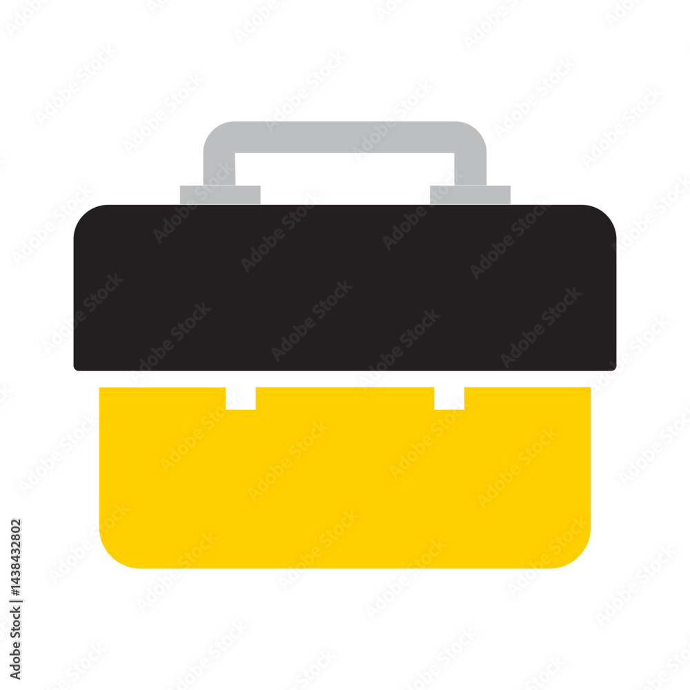 toolbox color toolbox color