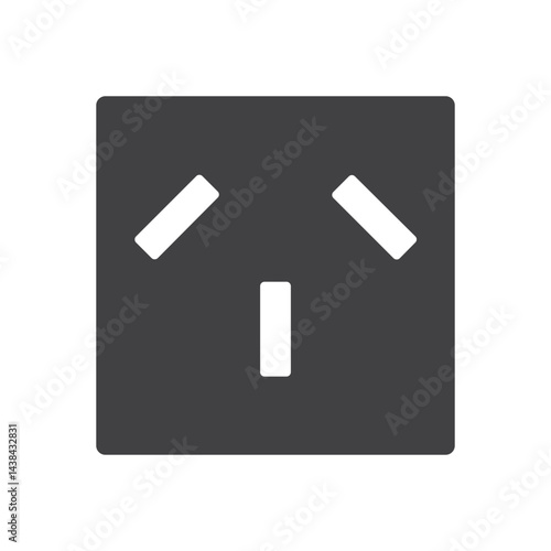 Free Download electrical socket color - GFXLoad