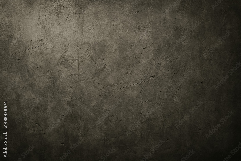 Grunge Textured Background, Scratched Rough Surface, Aged Wall, Vintage Dirty Paper Texture, Old Industrial Backdrop Grunge Textured Background, Scratched Rough Surface, Aged Wall, Vintage Dirty Paper Texture, Old Industrial Backdrop