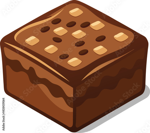 Brownie