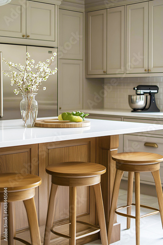 Wallpaper Mural Interior Design Torontodigital.ca