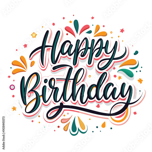 Happy Birthday Celebration (12)