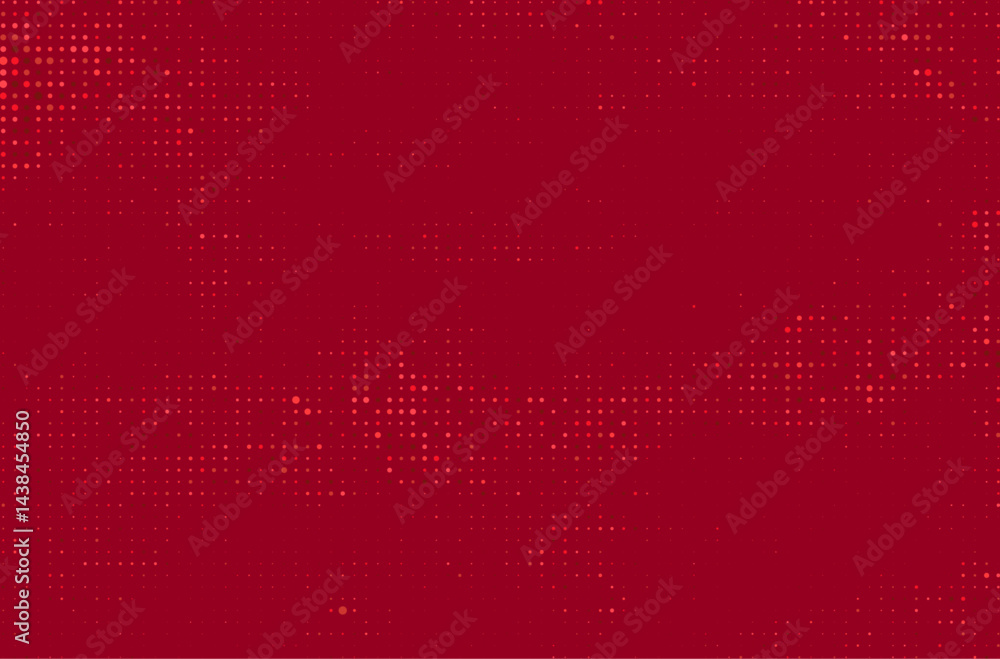 matrix style binary code digital falling numbers blue background matrix style binary code digital falling numbers blue background