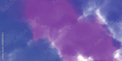 3outside, posters, scratched, canvas, dirt, dripped, stained, torn, vignette, violence, worn, inferno, graphic, fire, artistic, rough, paint, grunge, textured, smoke, blood, distressed, flame, sheat