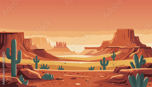 grand canyon arizona usa