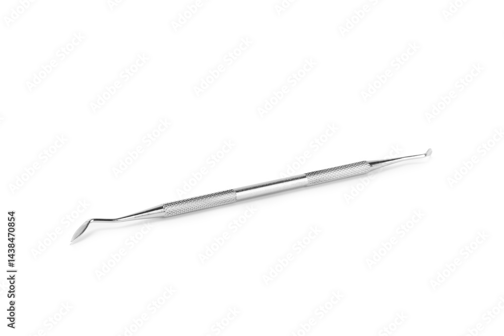 Dentist tools isolated on white background. Dentist Concept.Teethcare, dental health concept. Means to care for the oral cavity. Dental model and dental equipment. Dental hygiene. Dentist tools isolated on white background. Dentist Concept.Teethcare, dental health concept. Means to care for the oral cavity. Dental model and dental equipment. Dental hygiene.