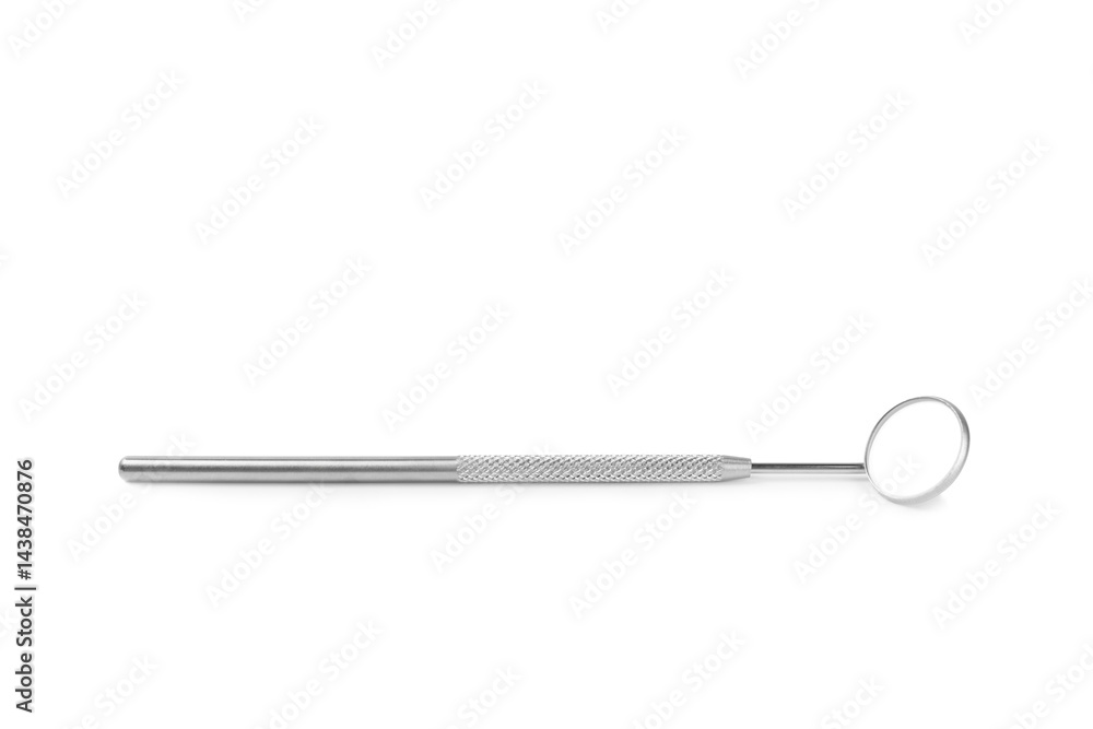 Dentist tools isolated on white background. Dentist Concept.Teethcare, dental health concept. Means to care for the oral cavity. Dental model and dental equipment. Dental hygiene. Dentist tools isolated on white background. Dentist Concept.Teethcare, dental health concept. Means to care for the oral cavity. Dental model and dental equipment. Dental hygiene.
