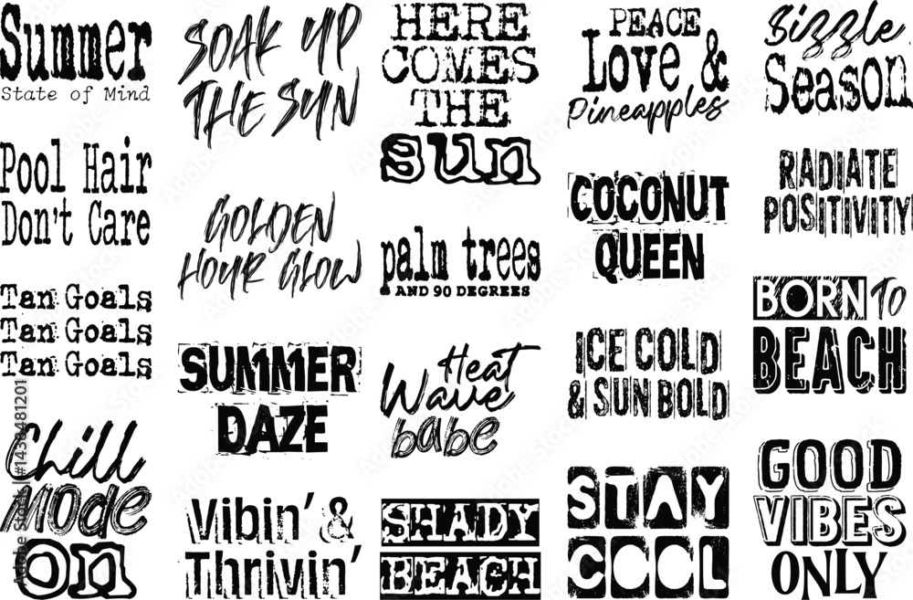 summer svg png Bundle, summer typography t-shirt design bundle, summer typewriter svg png, retro summer svg png, summer vector, illustration, line art, graphics, print summer svg png Bundle, summer typography t-shirt design bundle, summer typewriter svg png, retro summer svg png, summer vector, illustration, line art, graphics, print