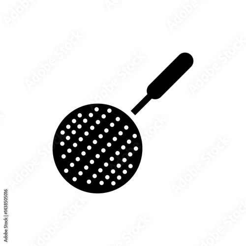 skimmer icon