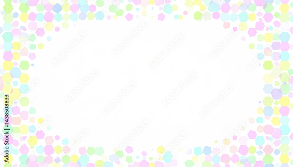 Colorful abstract background design creative space digital art vibrant environment eye-catching viewpoint Colorful abstract background design creative space digital art vibrant environment eye-catching viewpoint