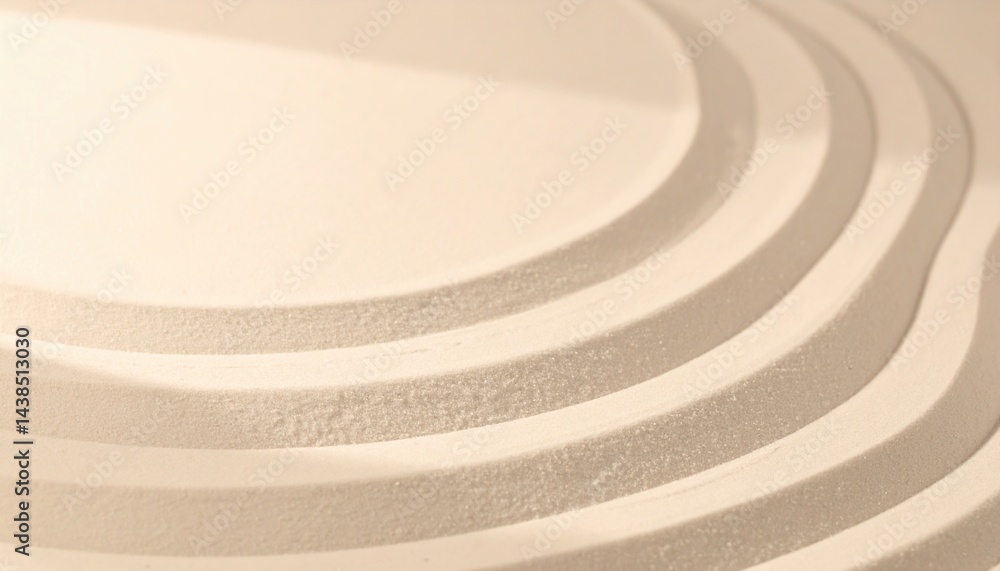 Creating layered sand patterns beach photography natural environment aerial view artistic expression Creating layered sand patterns beach photography natural environment aerial view artistic expression