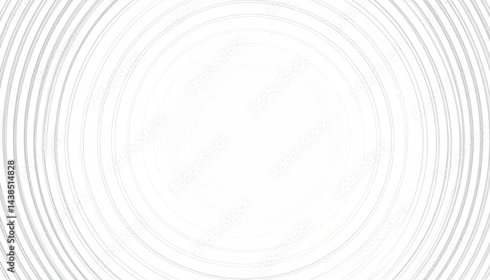 Rippling texture patterns abstract background digital art minimalist design close-up view creative concept Rippling texture patterns abstract background digital art minimalist design close-up view creative concept