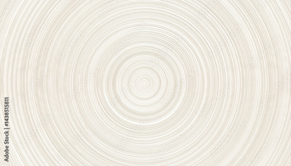 Fototapeta premium Abstract swirl design digital art modern aesthetic minimalist environment close-up view creative concept for visual appeal