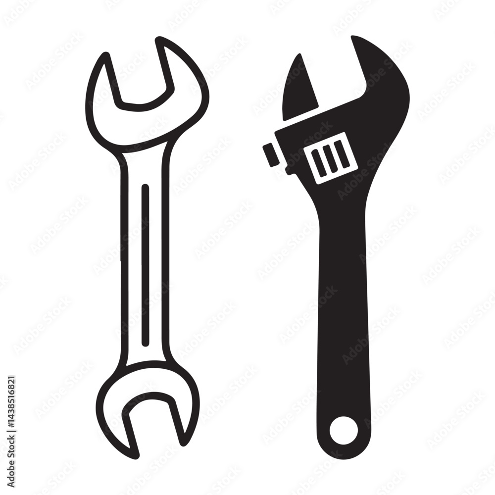 Creative and editable icons for infographics and branding Creative and editable icons for infographics and branding