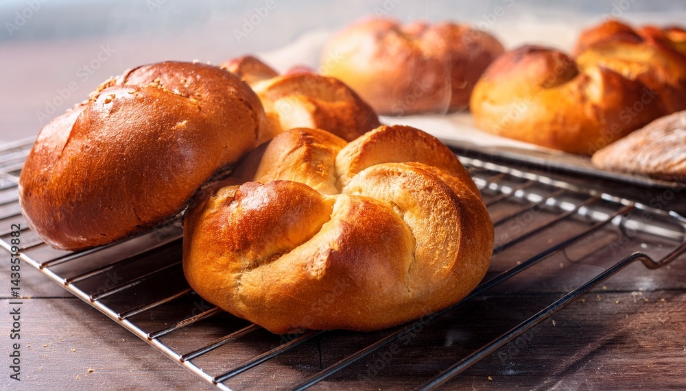 custom made wallpaper toronto digitalhot and homemade crispy kaiser buns baked in bakehouse