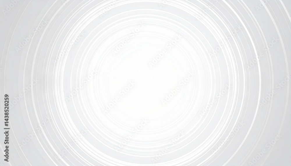 Dynamic circular patterns abstract design digital art minimalist environment aerial view visual concept for modern aesthetics Dynamic circular patterns abstract design digital art minimalist environment aerial view visual concept for modern aesthetics