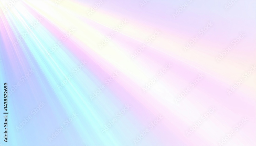 Dynamic light rays abstract background digital art soft colors aesthetic viewpoint ethereal concept for visual impact Dynamic light rays abstract background digital art soft colors aesthetic viewpoint ethereal concept for visual impact