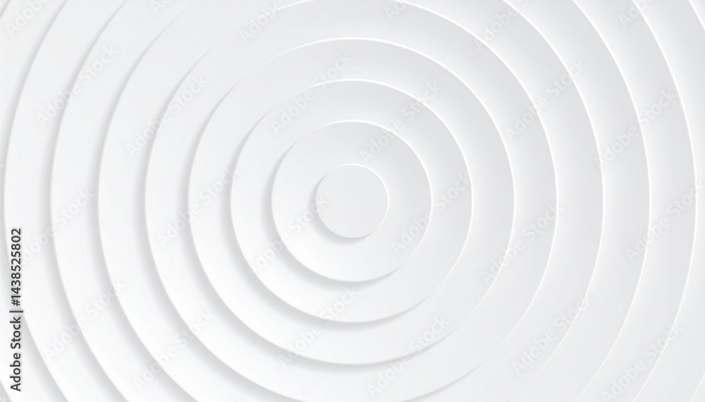 Creating a stunning visual design in a minimalist space abstract patterns and textures for modern interiors Creating a stunning visual design in a minimalist space abstract patterns and textures for modern interiors