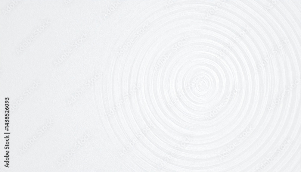 Ripple effect in calm water natural environment close-up abstract concept tranquil viewpoint Ripple effect in calm water natural environment close-up abstract concept tranquil viewpoint