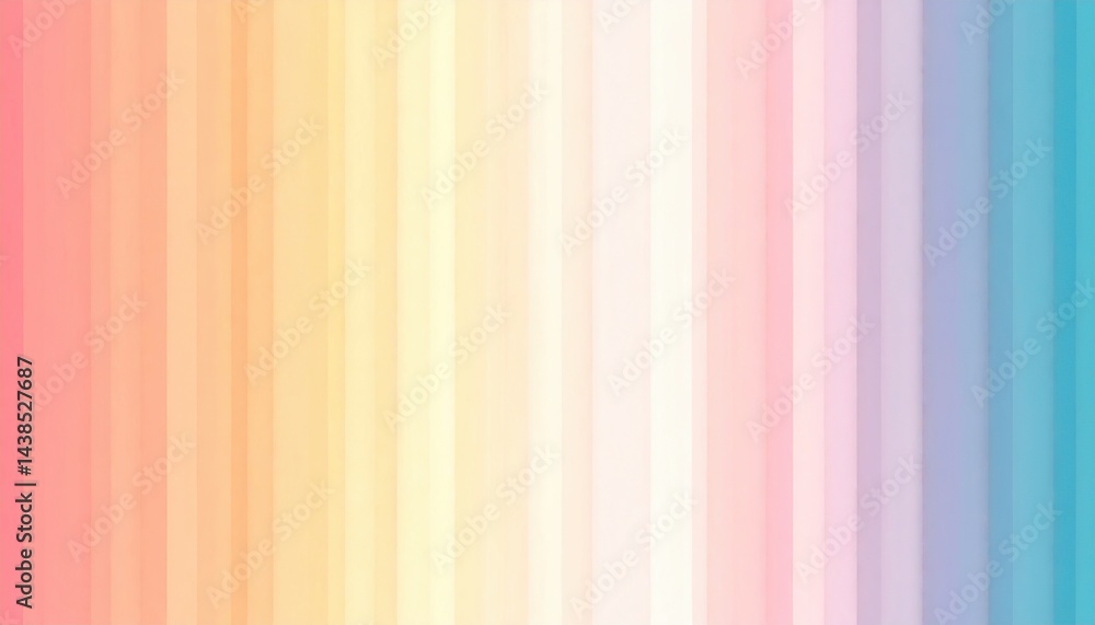 Vibrant colorful gradient background digital art abstract design soft tones eye-catching visual appeal Vibrant colorful gradient background digital art abstract design soft tones eye-catching visual appeal