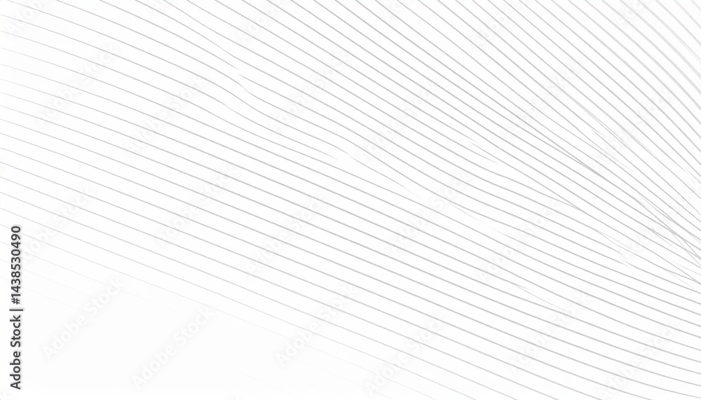 Abstract lines and patterns minimalist design digital art contemporary environment high-contrast viewpoint Abstract lines and patterns minimalist design digital art contemporary environment high-contrast viewpoint