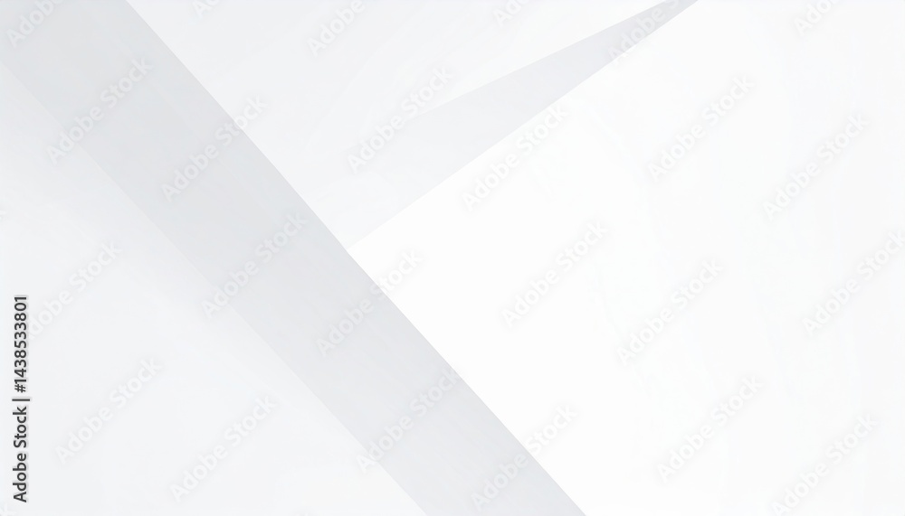 Dynamic abstract shapes modern art studio digital artwork minimalistic design aerial view creative inspiration Dynamic abstract shapes modern art studio digital artwork minimalistic design aerial view creative inspiration