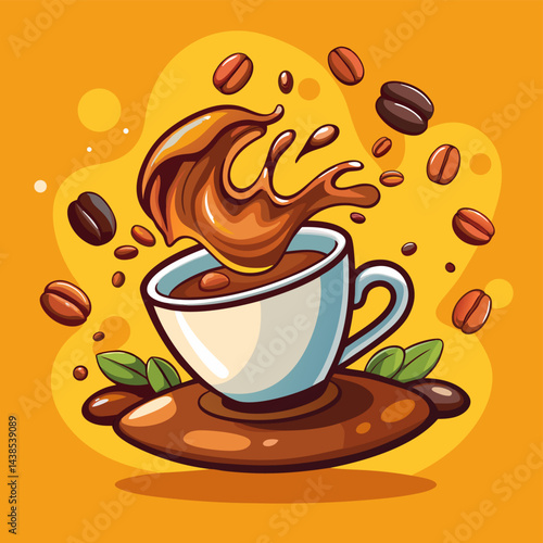 Adobe Illustrator Artwork