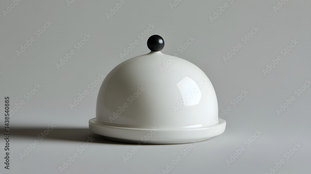 bell, service, hotel, reception, service bell, icon, silver, ring, food, business, restaurant, concierge, desk, metal, assistance, tray, object, 3d, button, help, vector, call, lamp, motel, customer bell, service, hotel, reception, service bell, icon, silver, ring, food, business, restaurant, concierge, desk, metal, assistance, tray, object, 3d, button, help, vector, call, lamp, motel, customer