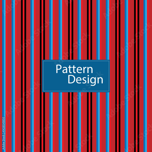 vector illustration of an abstract background