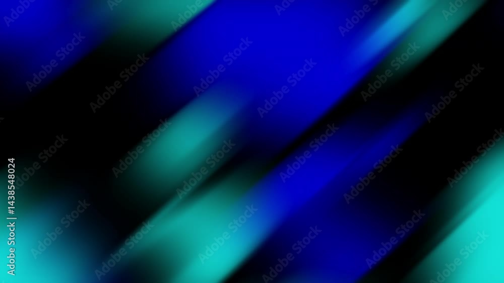 abstract background with blue and cyan gradient diagonal blur streaks perfect for tech events futuristic projects creative posters and New Year celebrations visual identity concepts abstract background with blue and cyan gradient diagonal blur streaks perfect for tech events futuristic projects creative posters and New Year celebrations visual identity concepts
