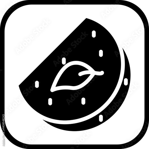 Omelette Icon style