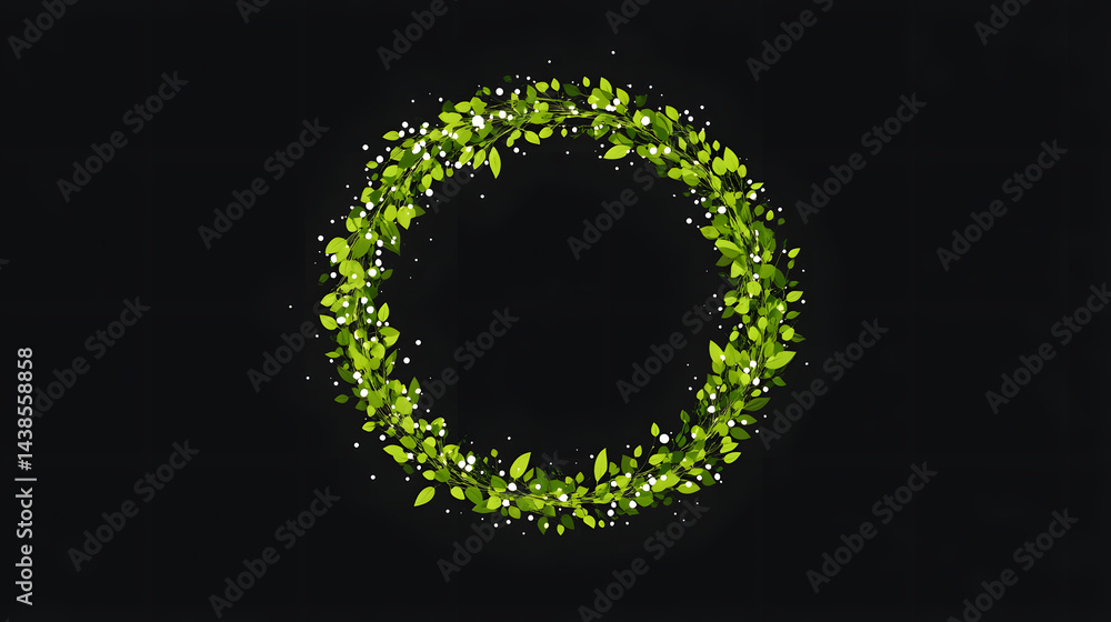 christmas, flower, number, wreath, decoration, heart, symbol, frame, holiday, love, design, floral, alphabet, celebration, nature, letter, illustration, pattern, plant, card, leaf, zero, xmas, art, or christmas, flower, number, wreath, decoration, heart, symbol, frame, holiday, love, design, floral, alphabet, celebration, nature, letter, illustration, pattern, plant, card, leaf, zero, xmas, art, or