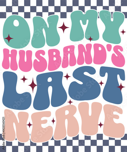 wife and husband svg png bundle, husband wife svg bundle, husband and wife png bundle, hubby svg bundle, hubby png bundle, wifey hubby svg, matching husband and wife tshirts bundle, t-shirt design, t-
