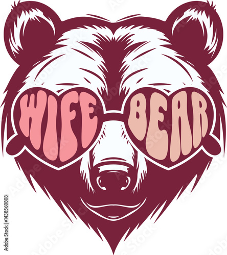 wife and husband svg png bundle, husband wife svg bundle, husband and wife png bundle, hubby svg bundle, hubby png bundle, wifey hubby svg, matching husband and wife tshirts bundle, t-shirt design, t-